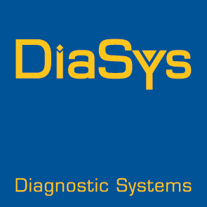 DiaSys_Logo_4C new 1
